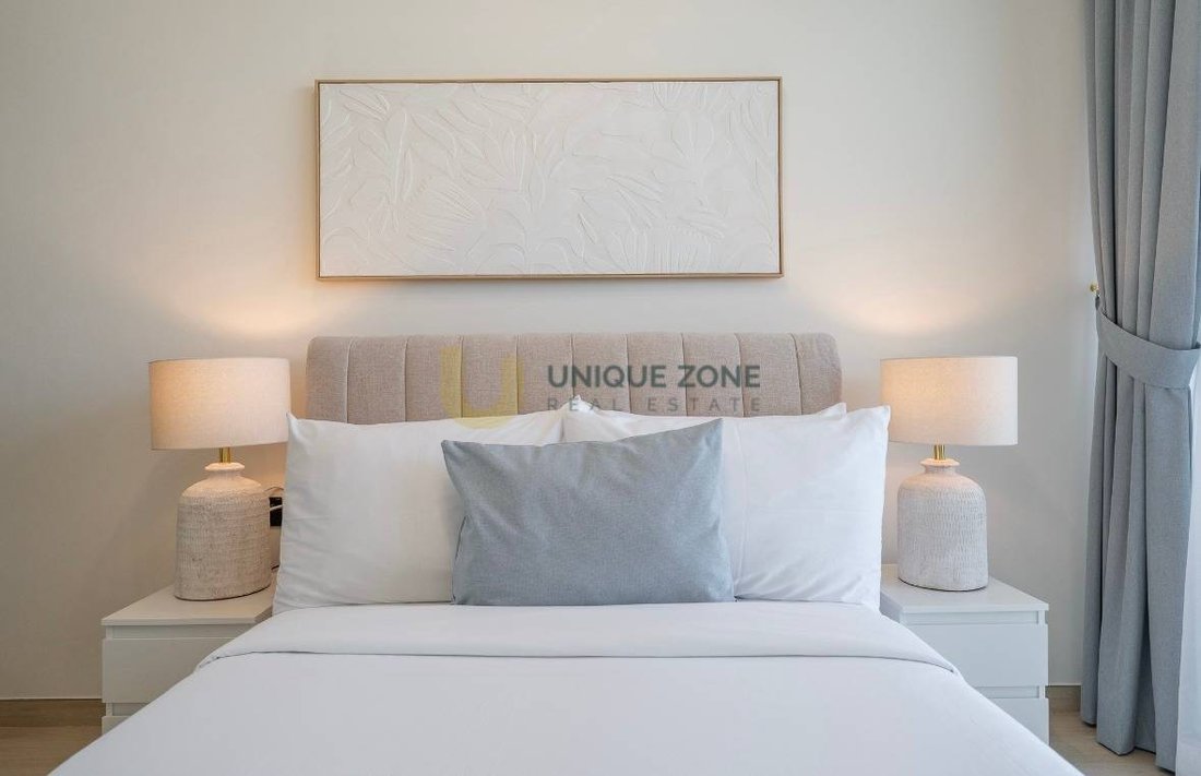 Apartment in JVC / Jumeirah Village Circle, Dubai, United Arab Emirates 5 - 17572960