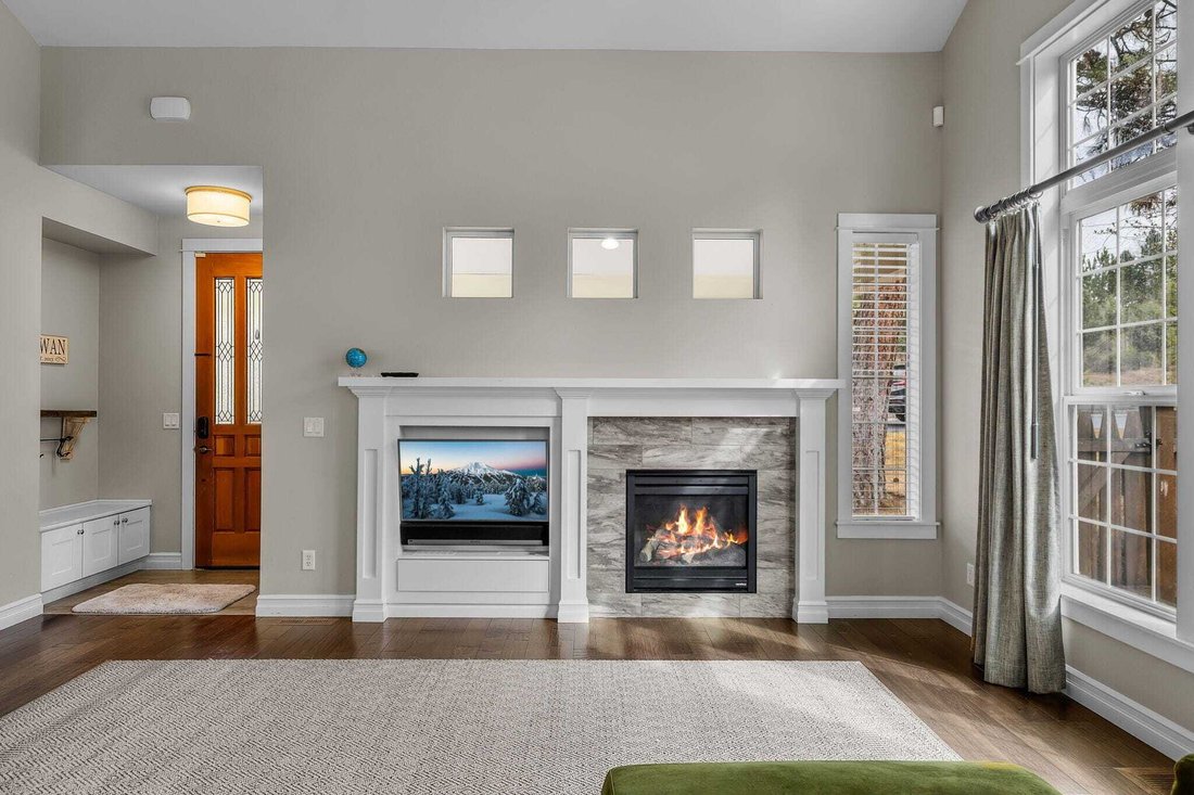 House in Bend, Oregon, United States 4 - 17575008