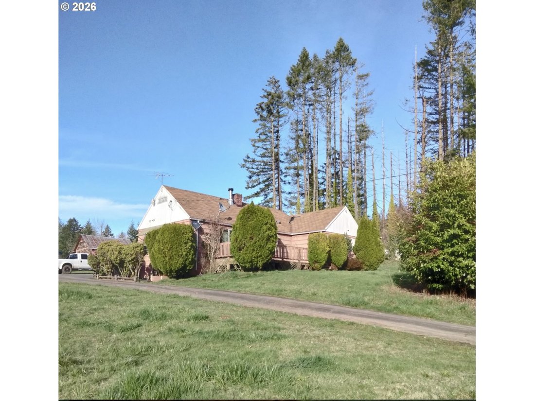 Land in Gresham, Oregon, Vereinigte Staaten 2 - 17572685