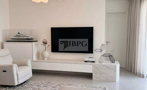 Apartamento en Al Kheeran 1, Al Kheeran, Emirato de Abu Dabi 1