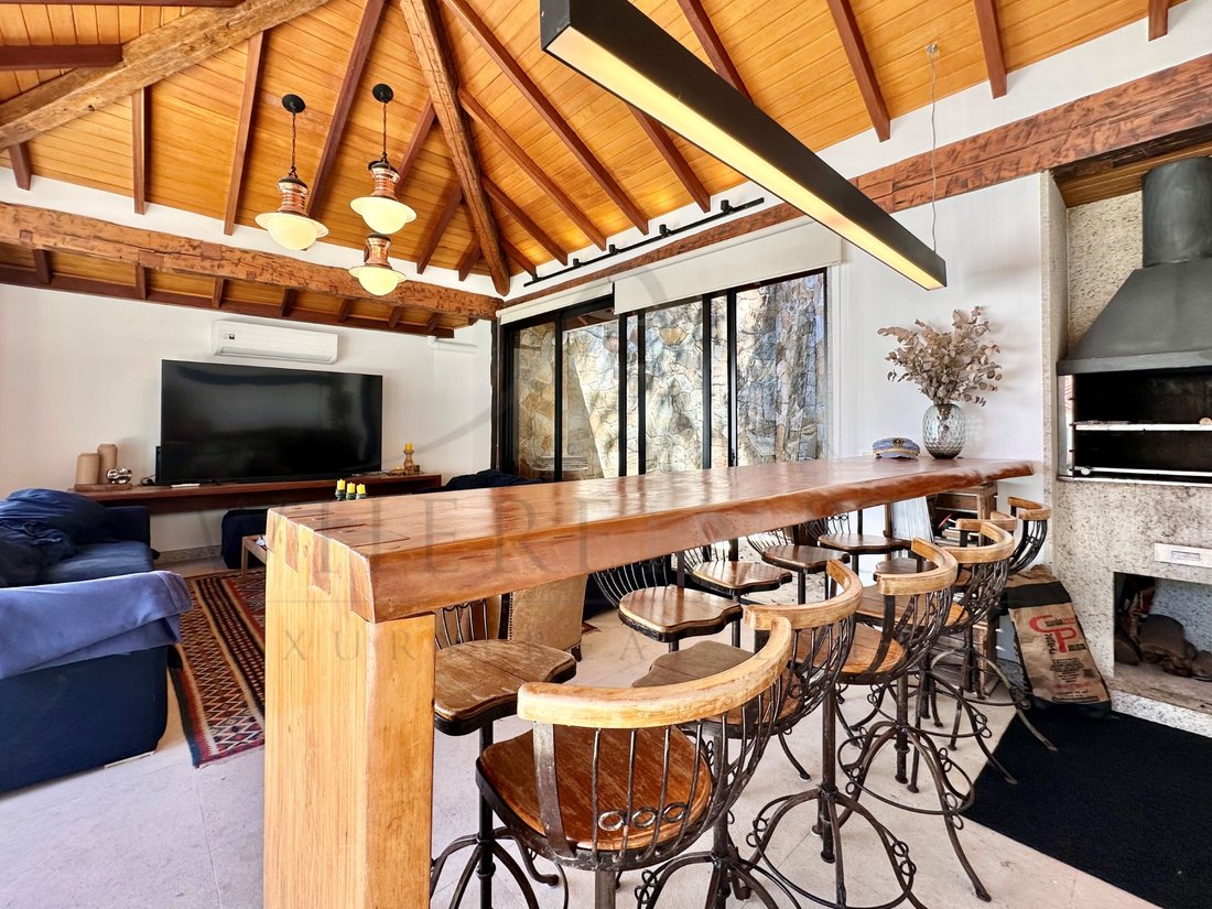 House in Humaitá, State of Rio Grande do Sul, Brazil 5 - 17575208
