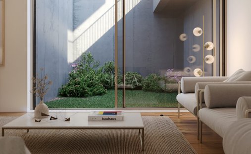 House in Arcozelo, Porto District, Portugal 1