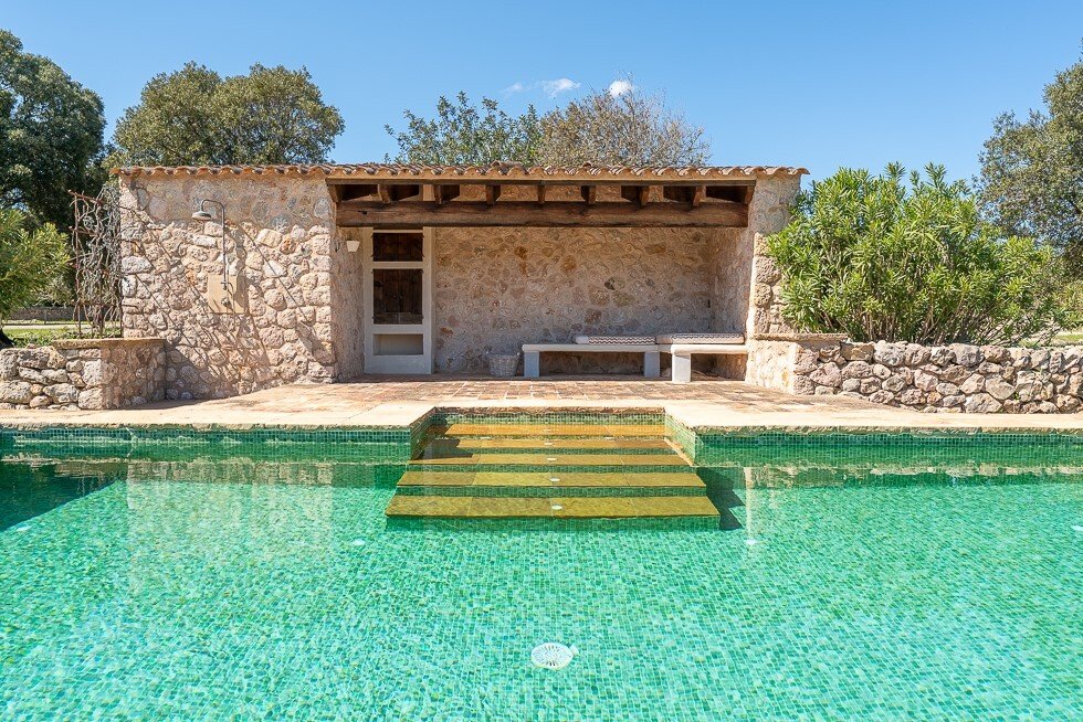 Country House in Pollenca, Balearic Islands, Spain 2 - 17071358