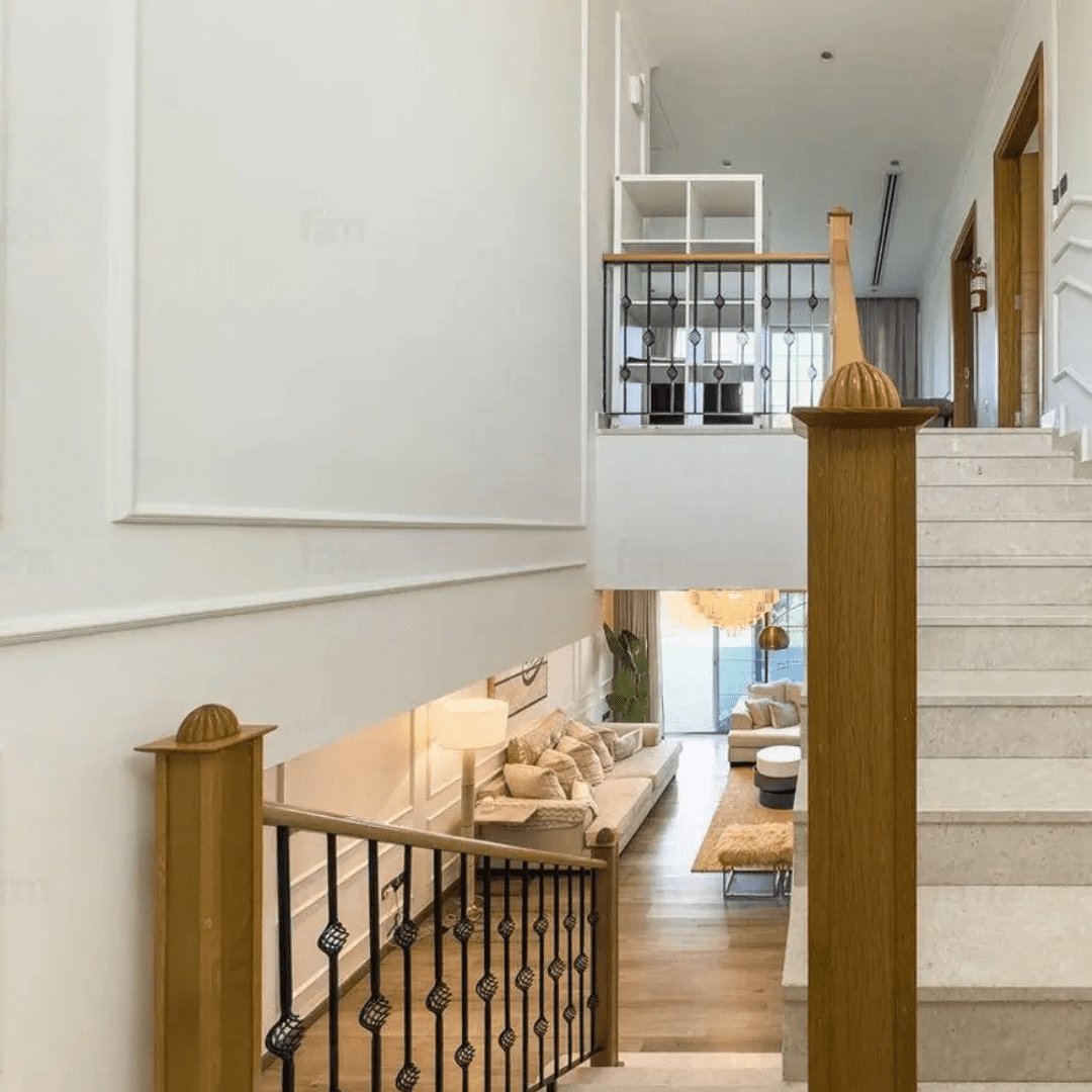 Villa in Jumeirah Park, Dubai, United Arab Emirates 5 - 17572931