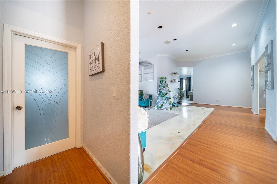 House in Davie, Florida, United States 5 - 17574336