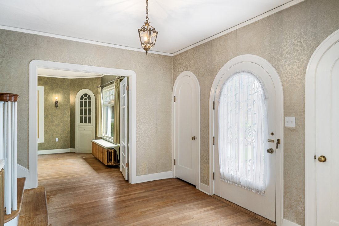 House in Walla Walla, Washington, United States 4 - 17573877