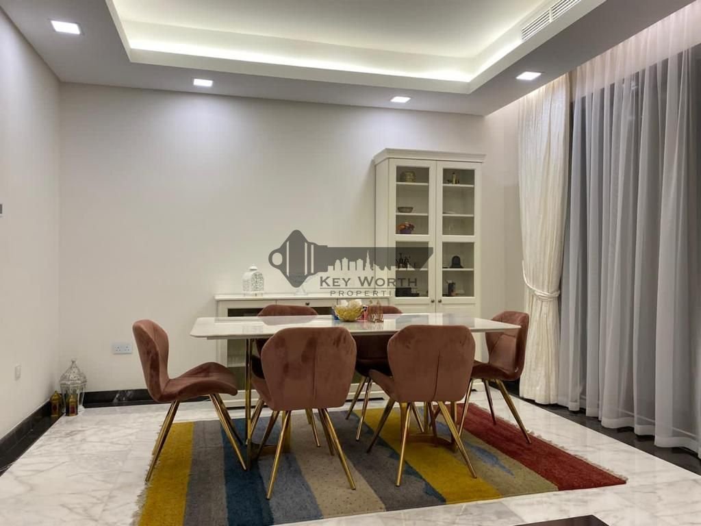 Villa in Sharjah, Sharjah Emirate, United Arab Emirates 3 - 17572957