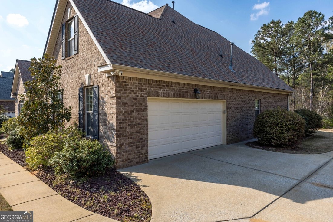 House in Columbus, Georgia, United States 4 - 17574647