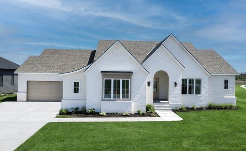 Casa a Bel Aire, Kansas, Stati Uniti 1