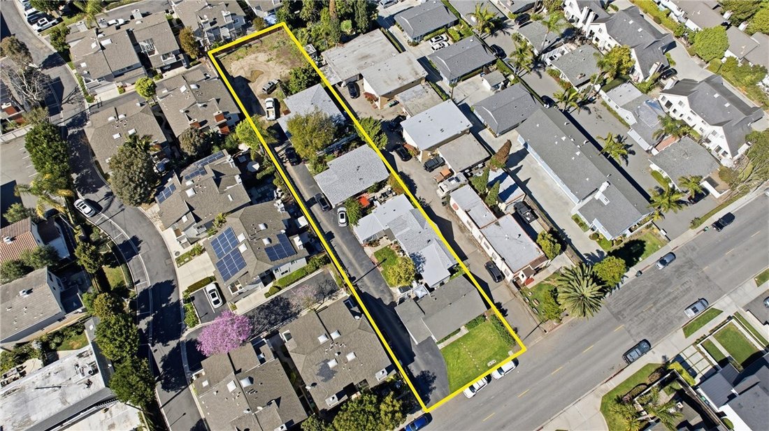 House in Costa Mesa, California, United States 2 - 17575117