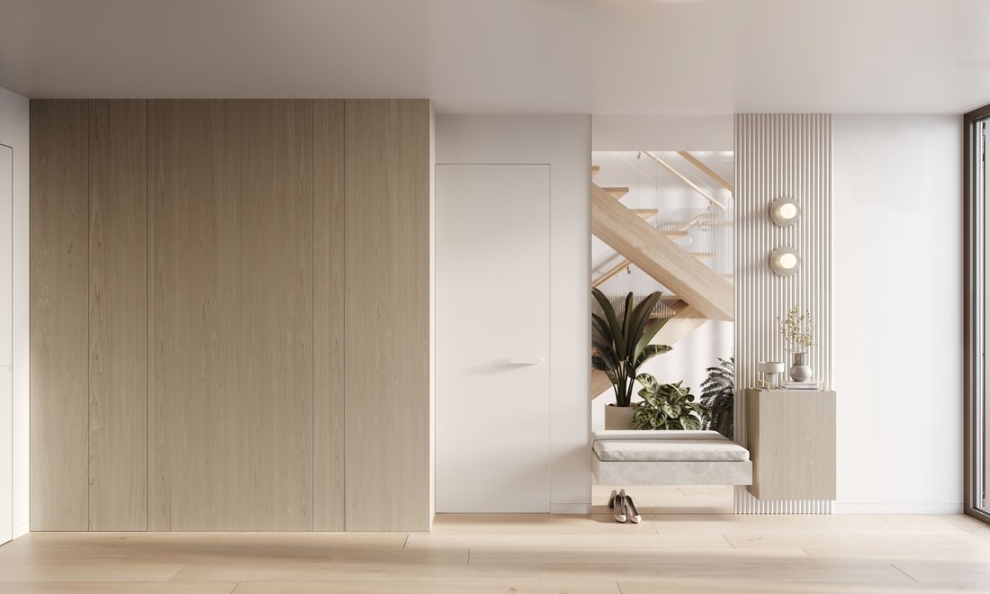 Condo in Miami Beach, Florida, United States 3 - 17588923