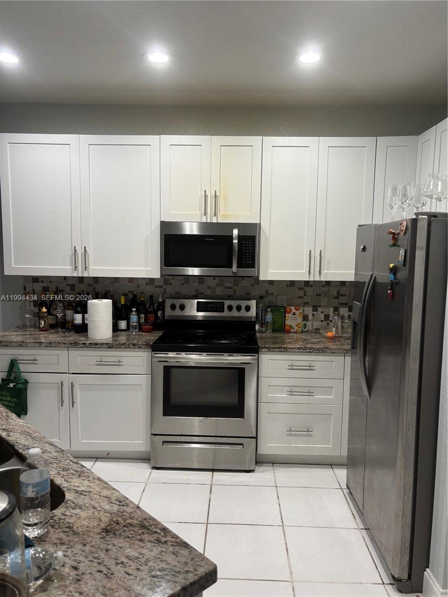 House in Pompano Beach, Florida, United States 4 - 17574486