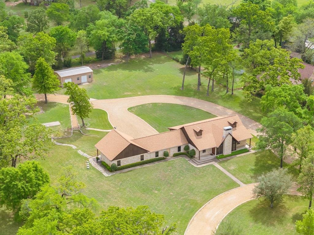 House in Canton, Texas, United States 3 - 17572915