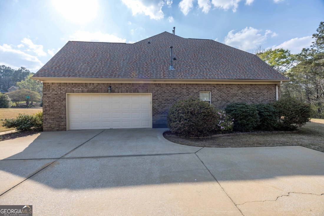 House in Columbus, Georgia, United States 5 - 17574647