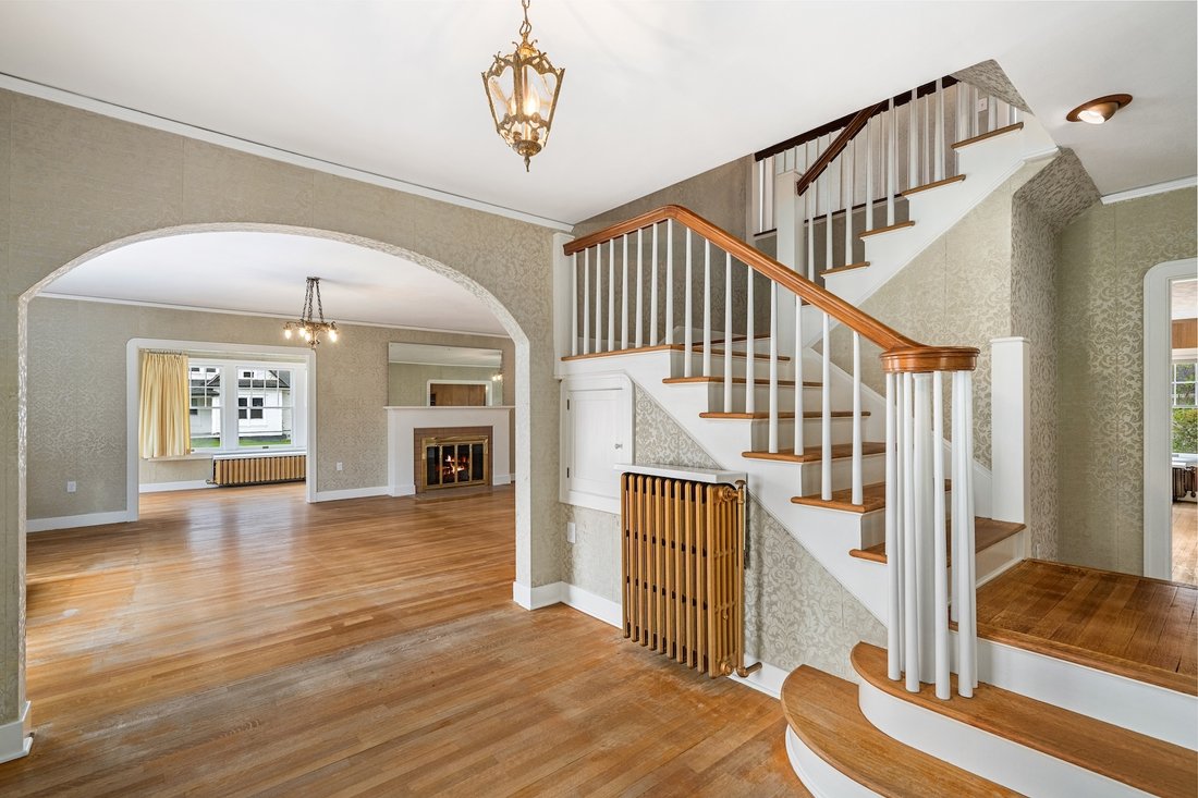 House in Walla Walla, Washington, United States 3 - 17573877