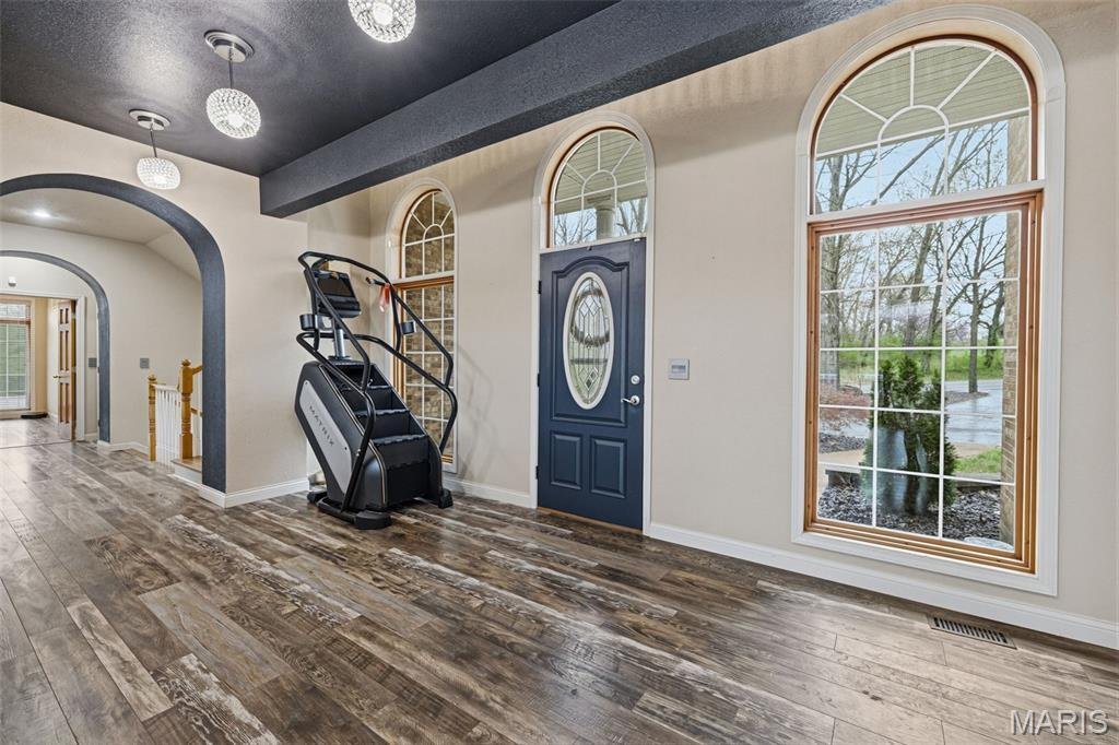 House in Bonne Terre, Missouri, United States 5 - 17570862