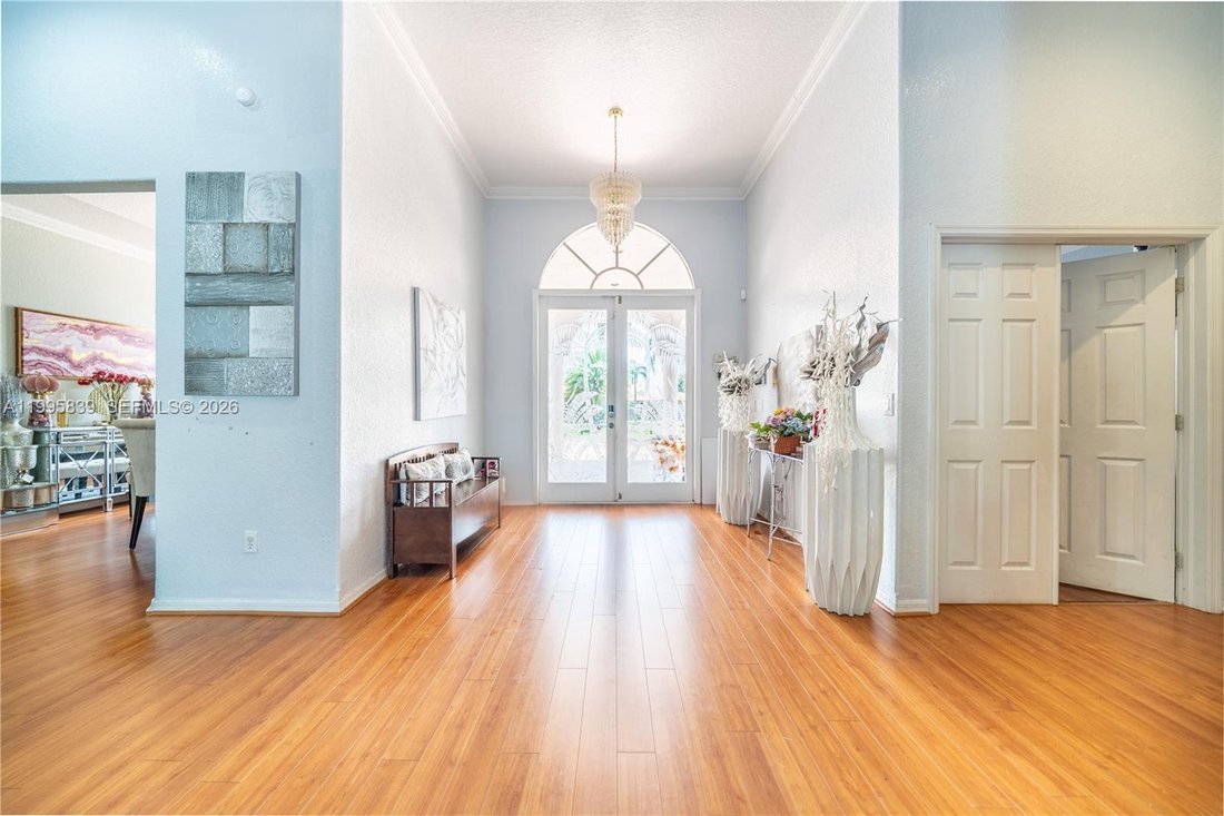 House in Davie, Florida, United States 4 - 17574336