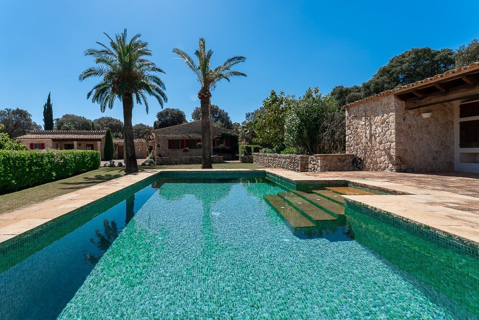 Country House in Pollenca, Balearic Islands, Spain 1 - 17071358