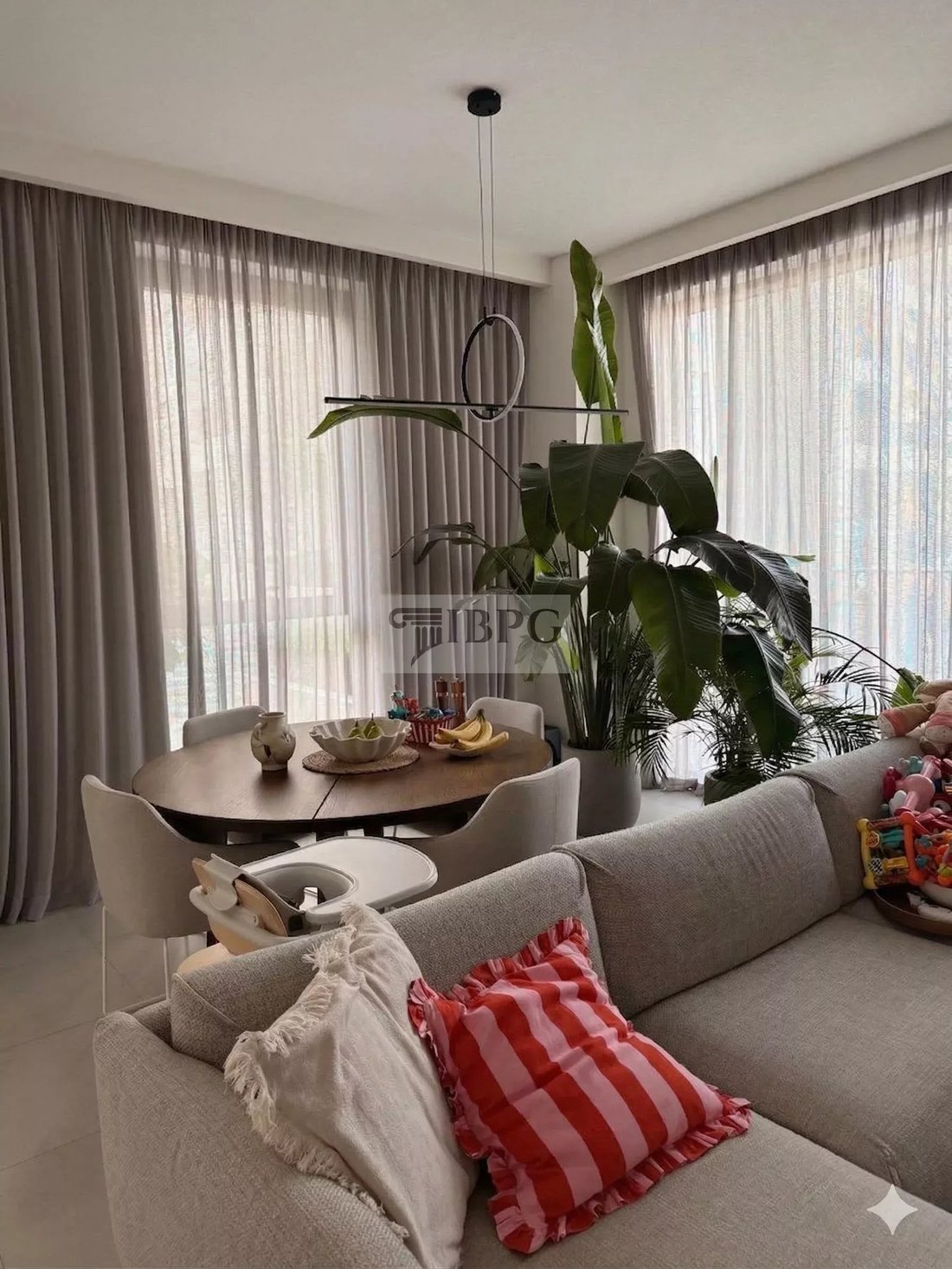 Apartment in Al Kheeran 1, Al Kheeran, Abu Dhabi Emirate 2 - 17573337