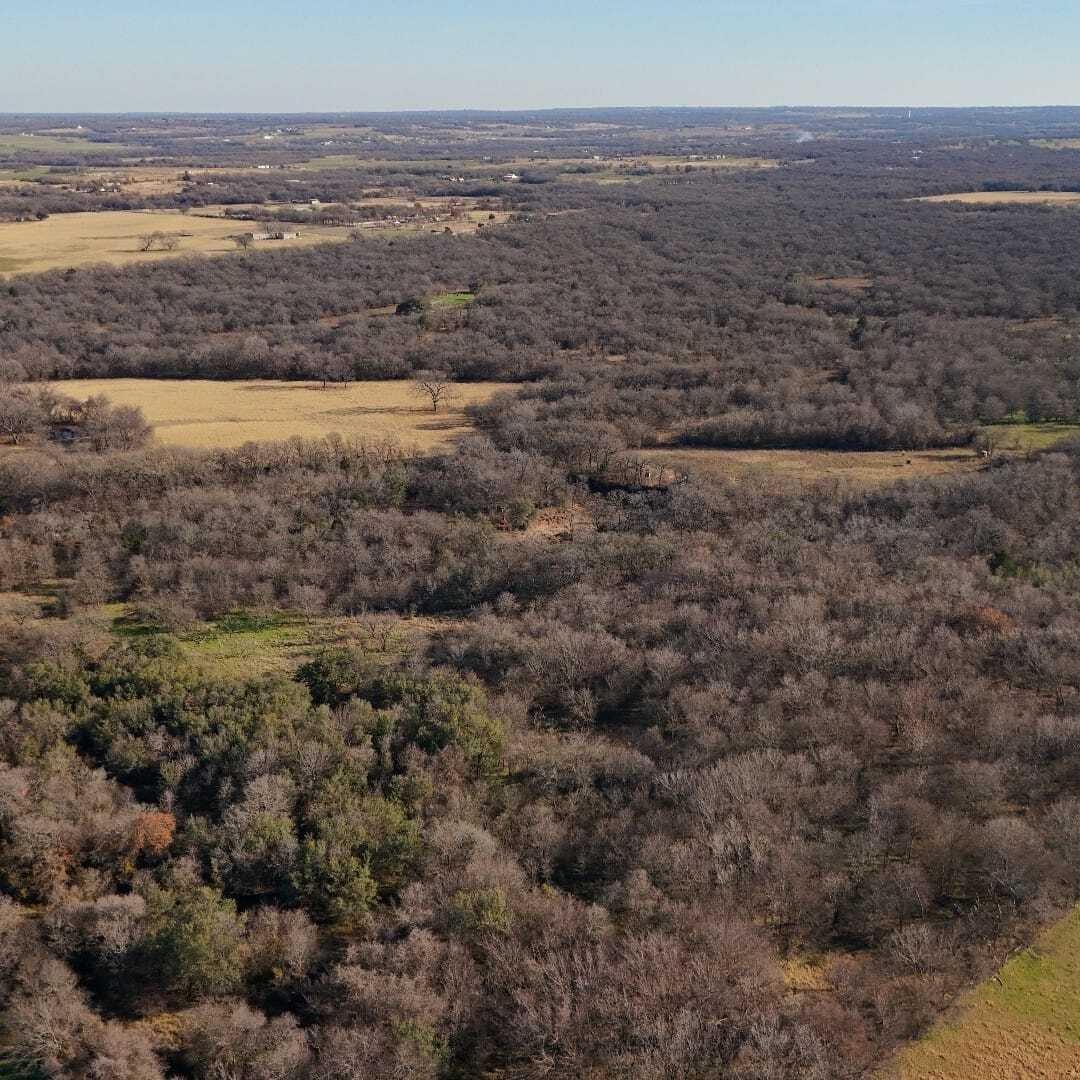 Land in Bridgeport, Texas, United States 5 - 17585164