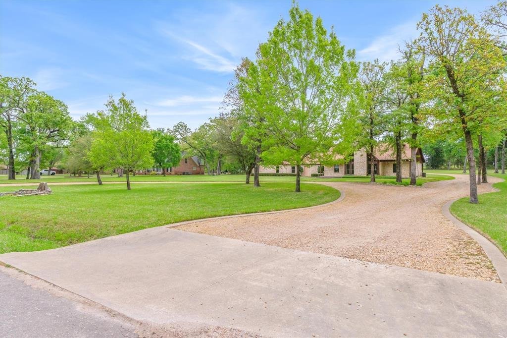 House in Canton, Texas, United States 4 - 17572915