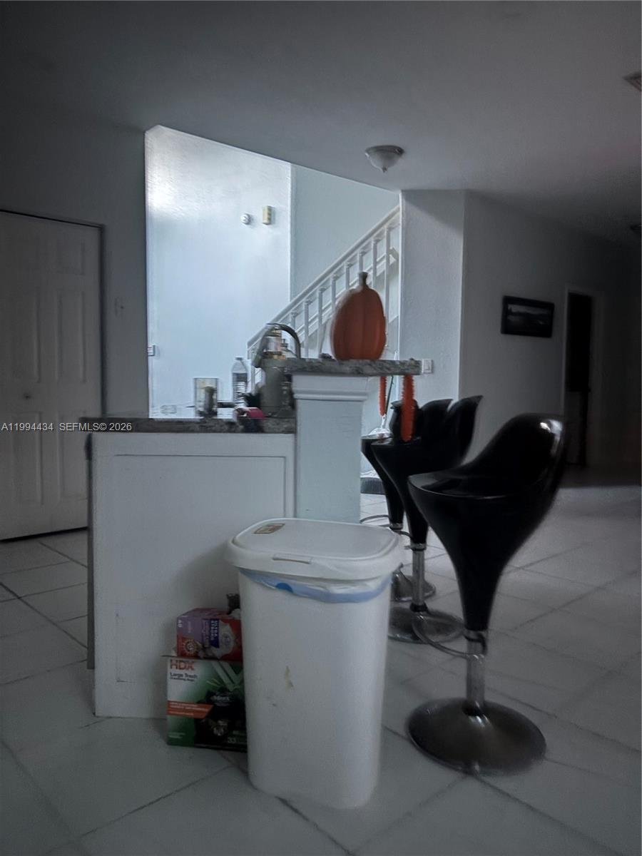 House in Pompano Beach, Florida, United States 2 - 17574486