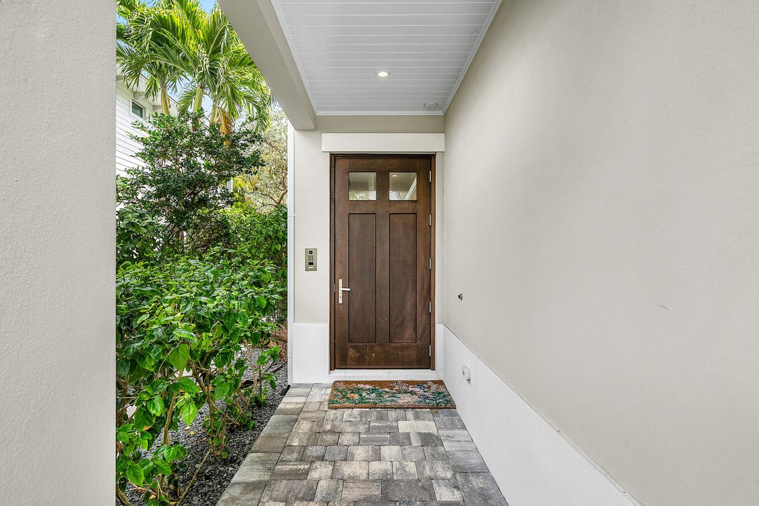 Townhouse in Boca Raton, Florida, United States 4 - 17572633