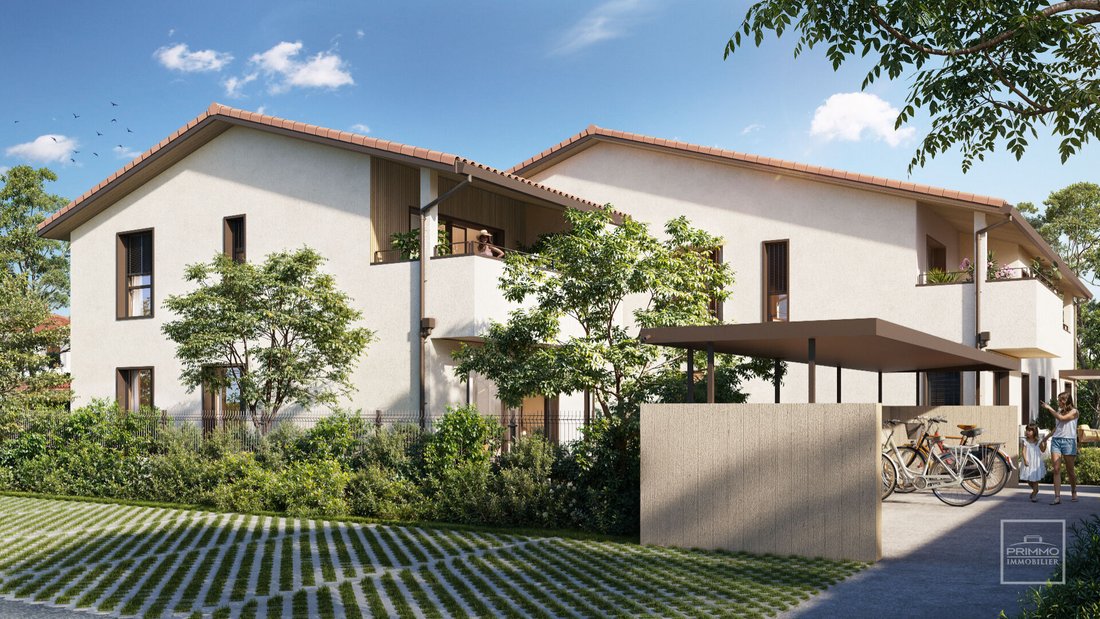 Apartment in Arrondissement of Villefranche-sur-Saône, Auvergne-Rhône-Alpes, France 1 - 17575003