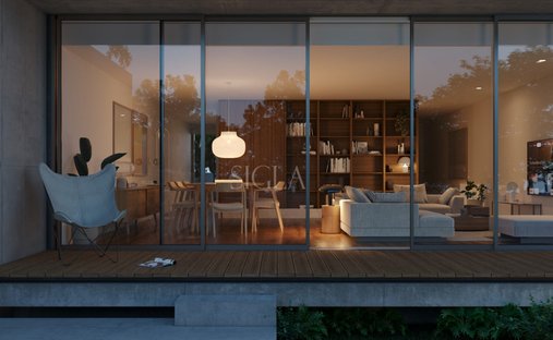 Casa en Arcozelo, Distrito de Oporto, Portugal 1