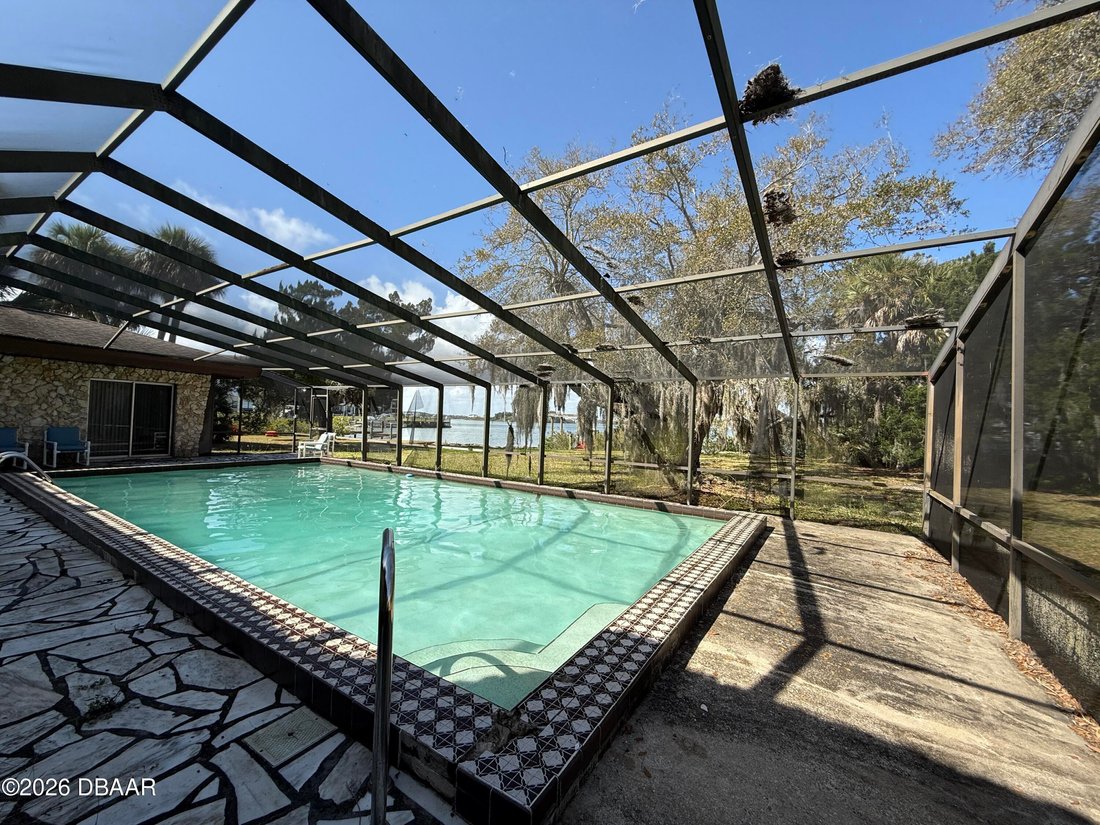 House in New Smyrna Beach, Florida, United States 3 - 17574575