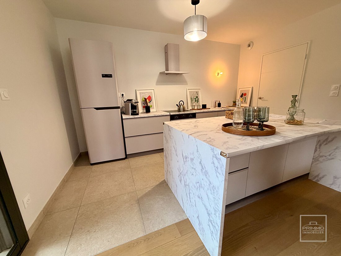 Apartment in Écully, Auvergne-Rhône-Alpes, France 3 - 17574999