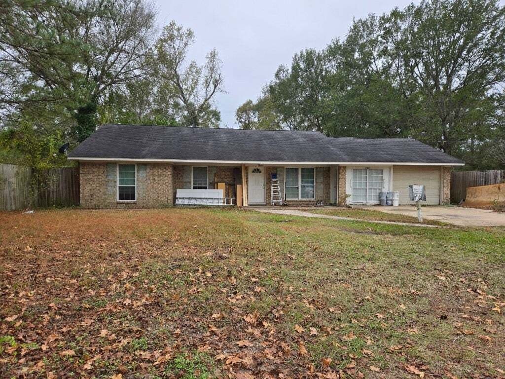 House in Magnolia, Texas, United States 3 - 16656912