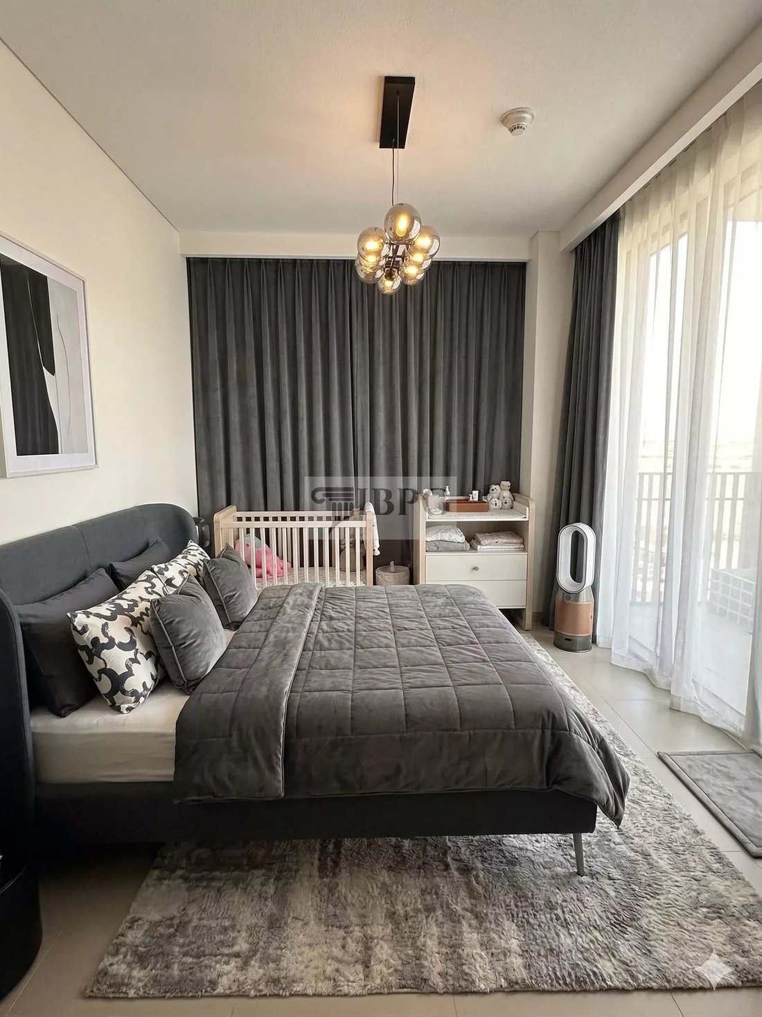 Apartment in Al Kheeran 1, Al Kheeran, Abu Dhabi Emirate 5 - 17573337