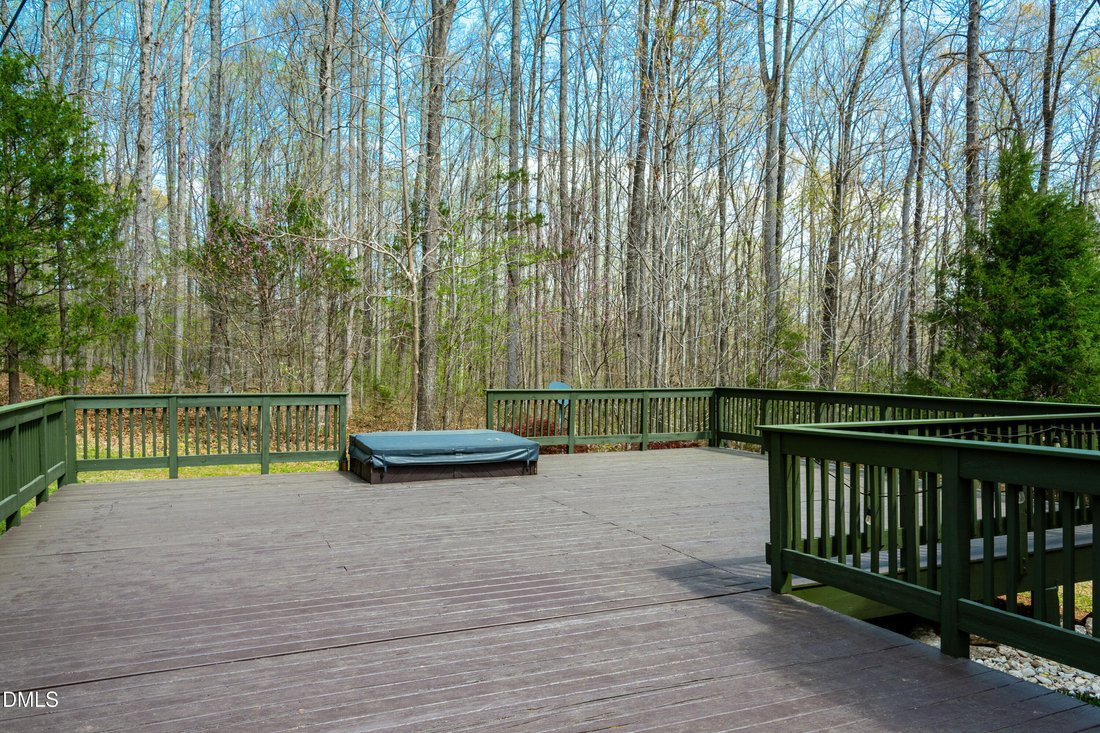 House in Hillsborough, North Carolina, United States 2 - 17572583