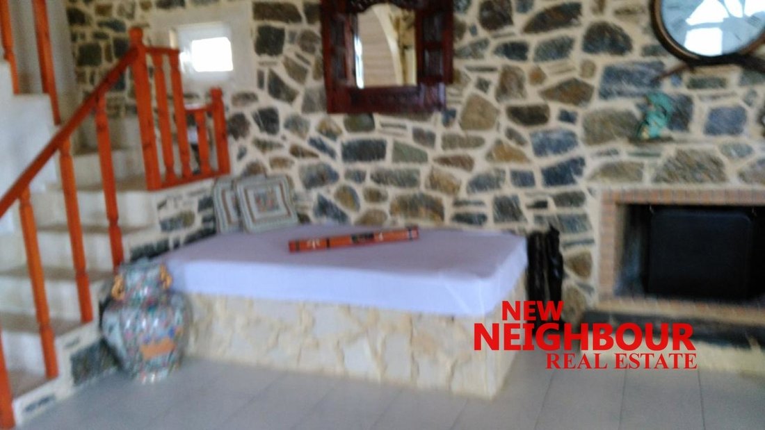 House in Community of Sitia, Sitia, Greece 4 - 16252072