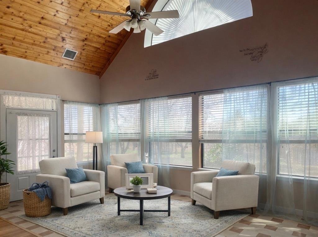 House in De Leon, Texas, United States 4 - 17215956