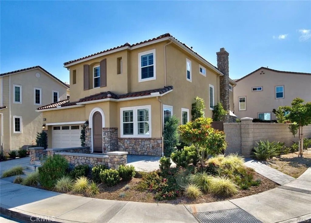 House in Yorba Linda, California, United States 3 - 17572392