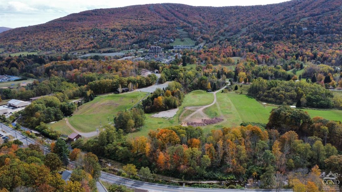 Land in Windham, New York, United States 1 - 17572246
