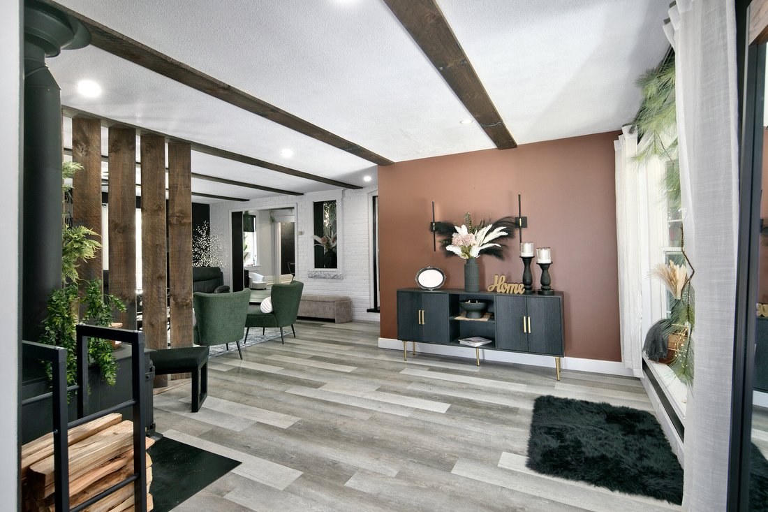 House in Meaford, Ontario, Canada 4 - 17573003