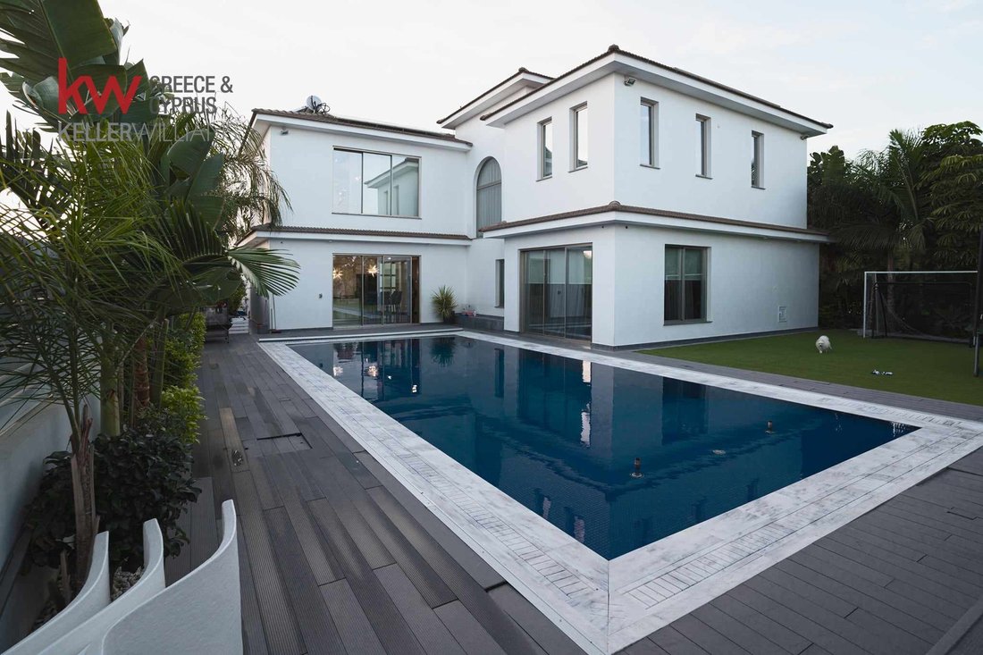 House in Greece 1 - 17572728