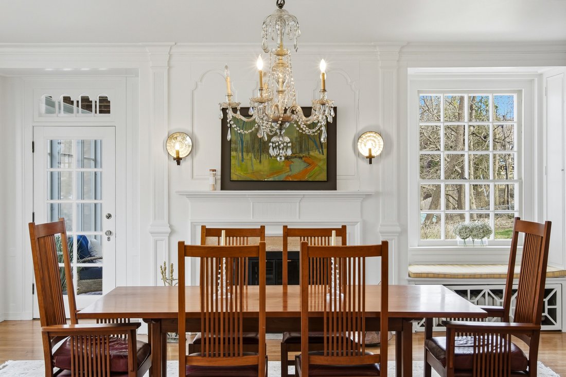 House in Janesville, Wisconsin, United States 5 - 17572204