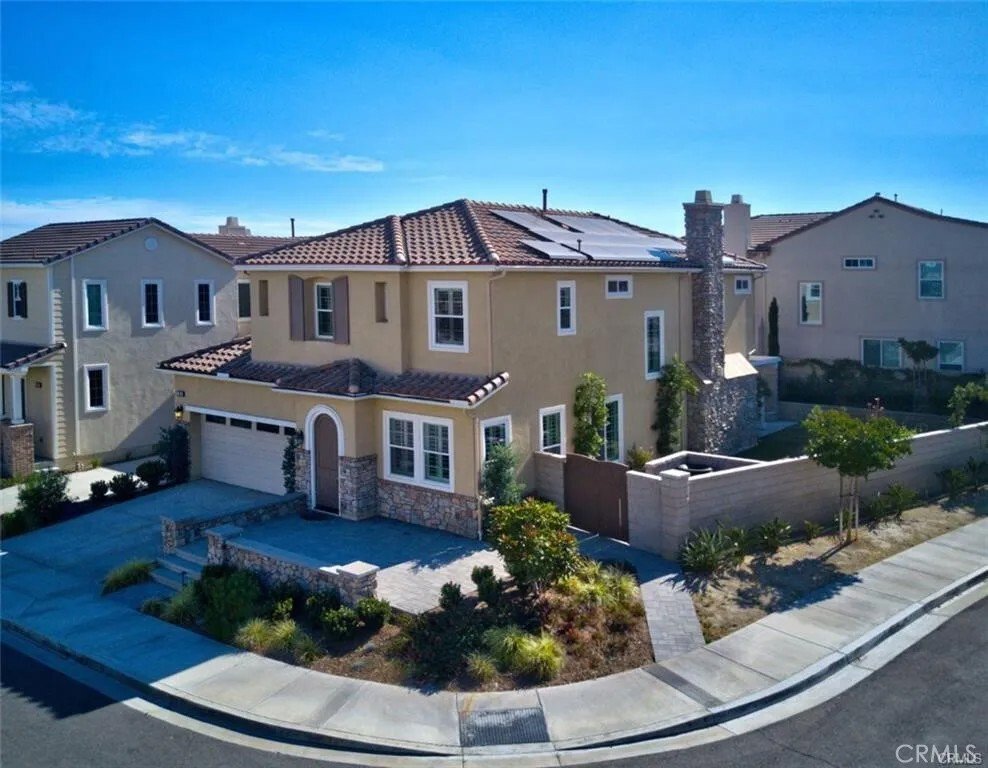 House in Yorba Linda, California, United States 4 - 17572392