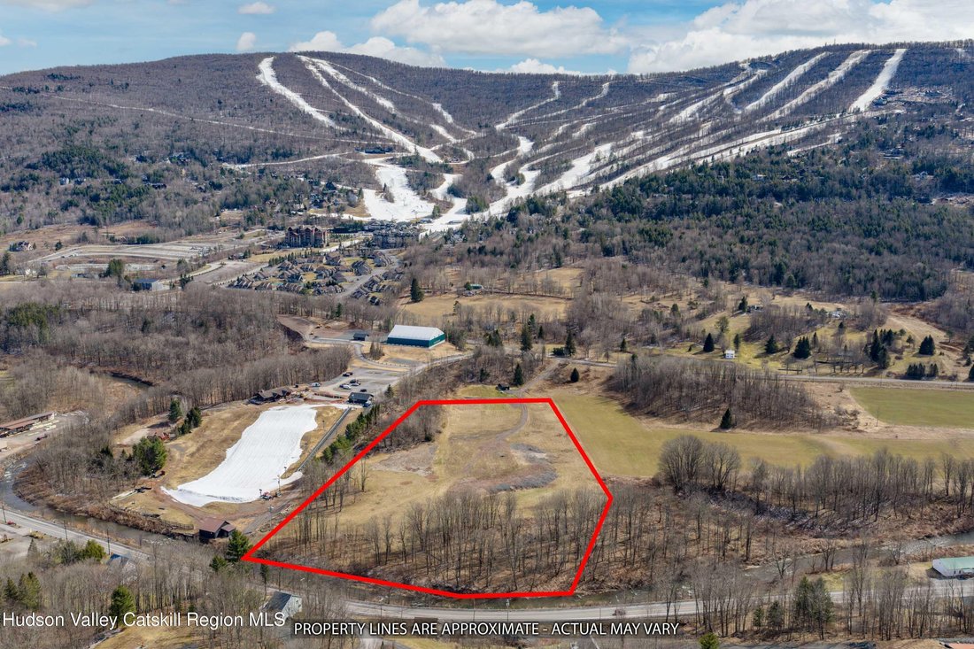 Land in Windham, New York, United States 2 - 17572246