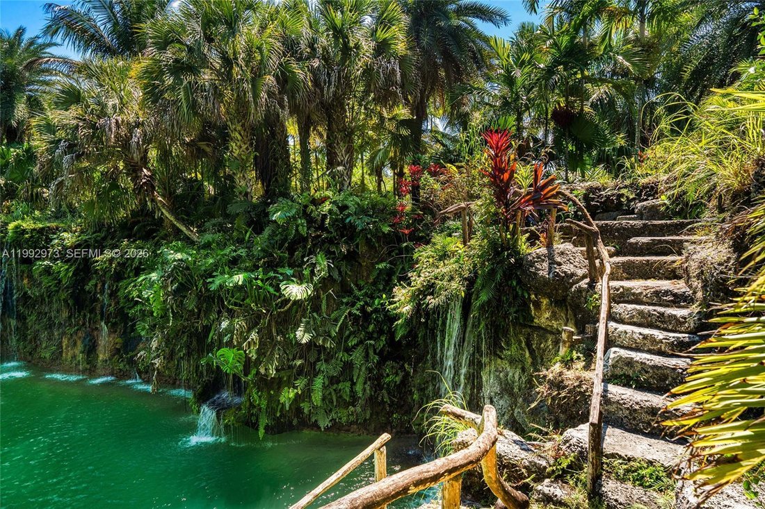 House in Miami, Florida, United States 4 - 17572351