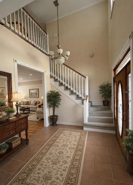 House in De Leon, Texas, United States 3 - 17215956