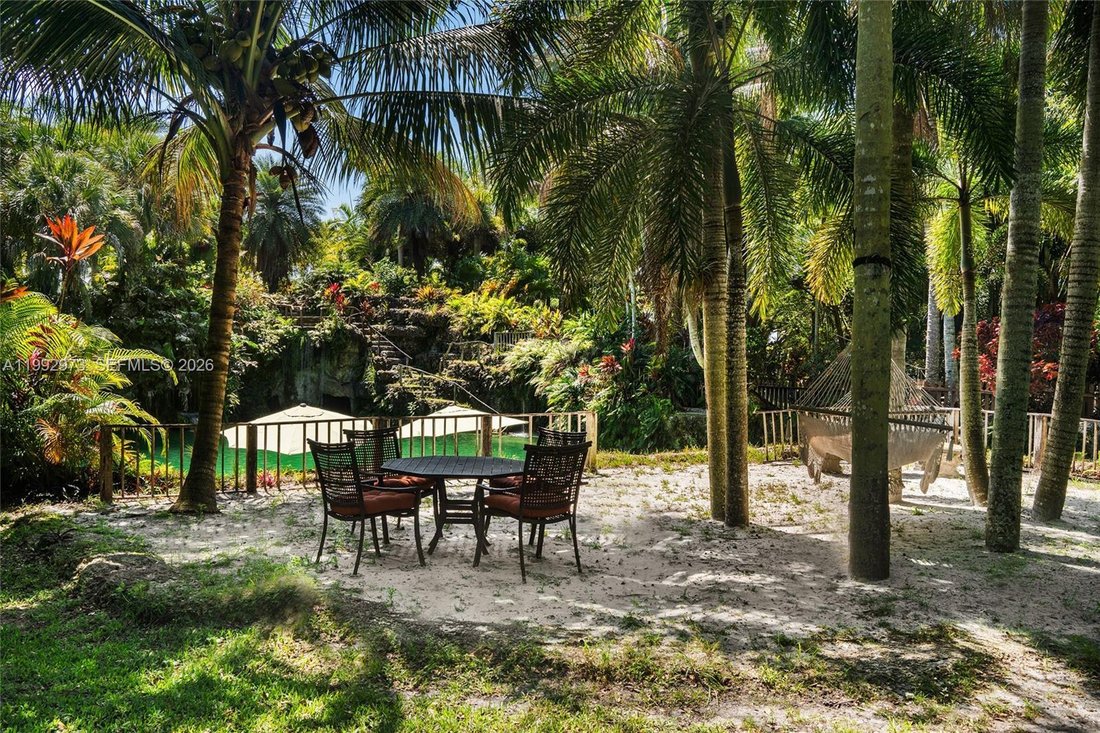 House in Miami, Florida, United States 5 - 17572351