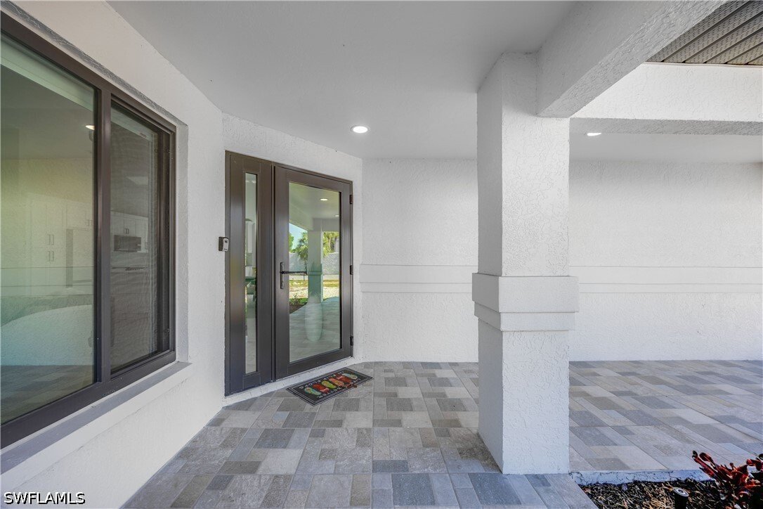 Maison à Naples, Floride, États-Unis 3 - 17572595
