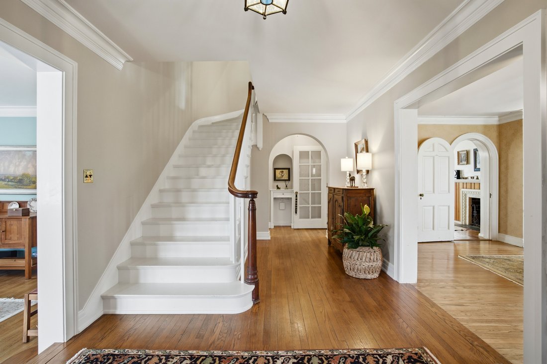 House in Janesville, Wisconsin, United States 2 - 17572204