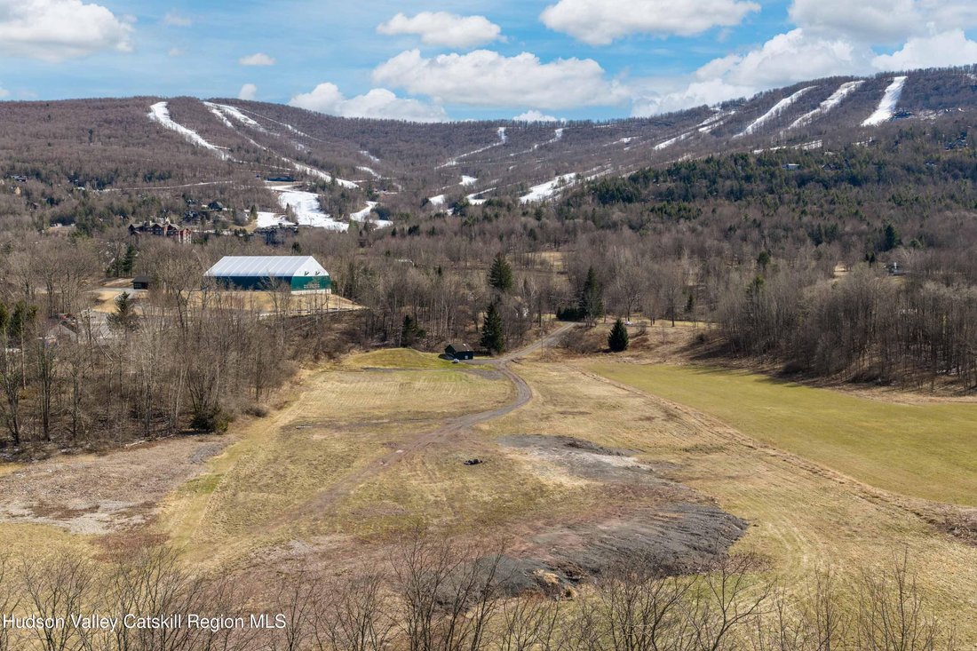 Land in Windham, New York, United States 3 - 17572246
