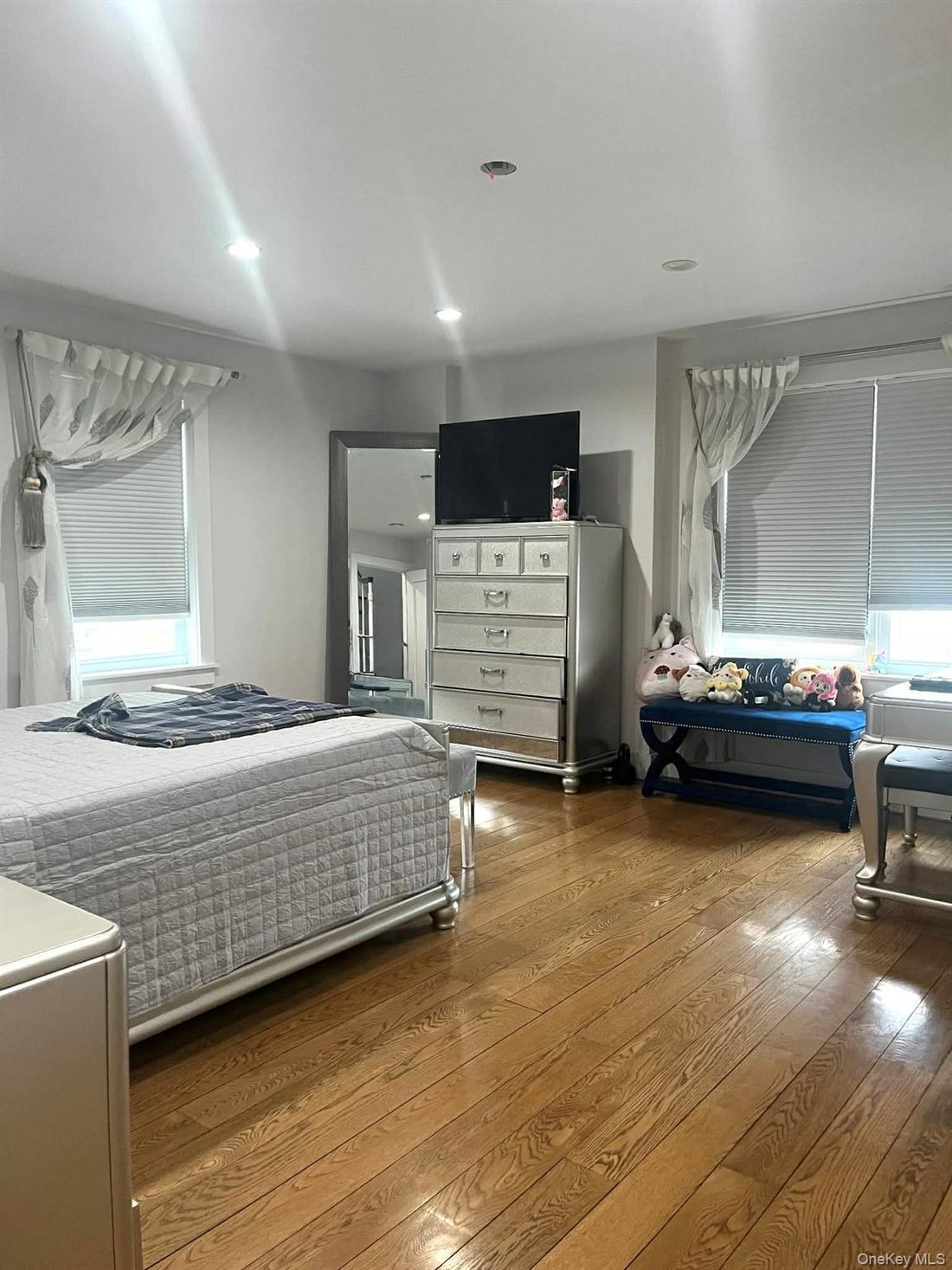 House in New York, New York, United States 2 - 17572767